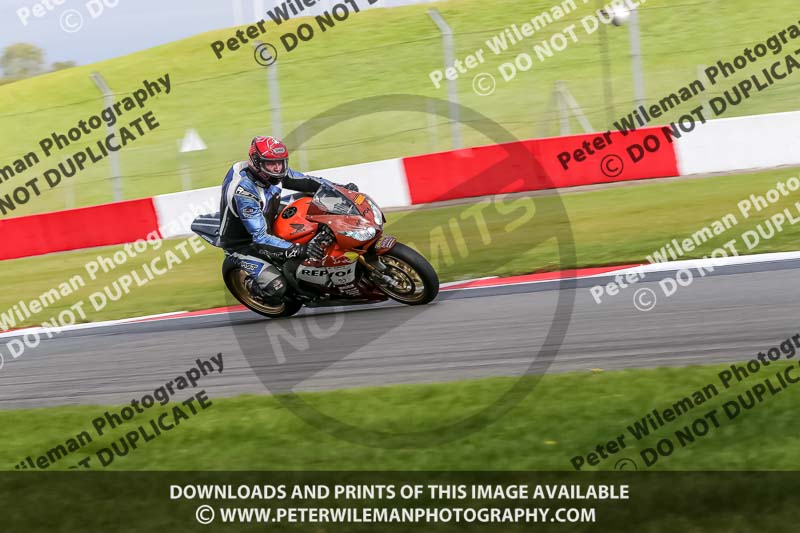 Donington;PJ Motorsport Photography 2020;donington no limits trackday;donington park photographs;donington trackday photographs;no limits trackdays;peter wileman photography;trackday digital images;trackday photos